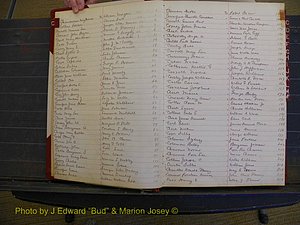 Richmond Marriages, Book AA, 1902-1904 Index C (104).JPG