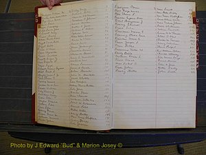 Richmond Marriages, Book AA, 1902-1904 Index D (106).JPG