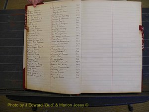 Richmond Marriages, Book AA, 1902-1904 Index H (111).JPG