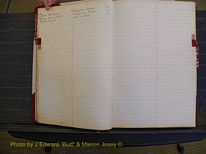 Richmond Marriages, Book AA, 1902-1904 Index I (112).JPG