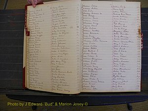 Richmond Marriages, Book AA, 1902-1904 Index J (113).JPG