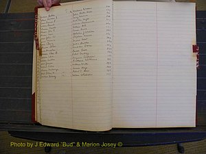 Richmond Marriages, Book AA, 1902-1904 Index J (114).JPG