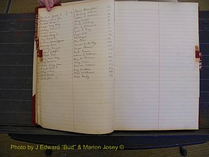 Richmond Marriages, Book AA, 1902-1904 Index K  (115).JPG