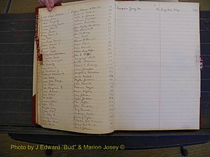 Richmond Marriages, Book AA, 1902-1904 Index L (116).JPG