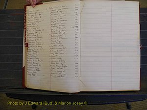 Richmond Marriages, Book AA, 1902-1904 Index M (118).JPG