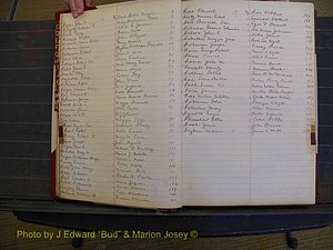 Richmond Marriages, Book AA, 1902-1904 Index R (122).JPG