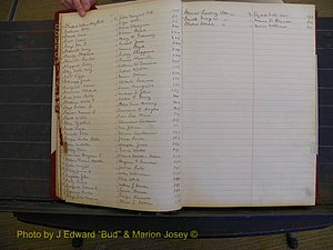 Richmond Marriages, Book AA, 1902-1904 Index S (124).JPG