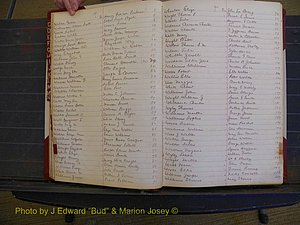 Richmond Marriages, Book AA, 1902-1904 Index W (127).JPG