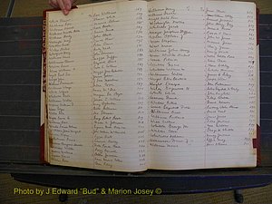 Richmond Marriages, Book AA, 1902-1904 Index W (128).JPG