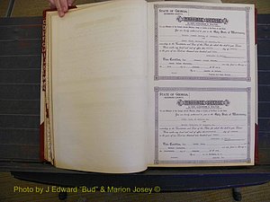 Richmond Marriages, Book AA, 1902-1904 P 011.JPG