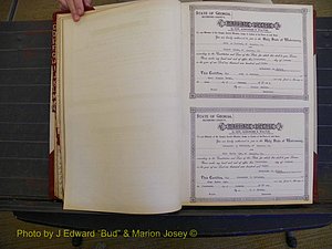 Richmond Marriages, Book AA, 1902-1904 P 012.JPG