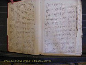 Richmond Marriages, Book B, 1839-1855 Index (103).JPG