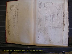 Richmond Marriages, Book B, 1839-1855 Index (105).JPG