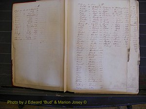 Richmond Marriages, Book B, 1839-1855 Index (109).JPG