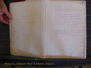 Richmond Marriages, Book B, 1839-1855 Index (115).JPG