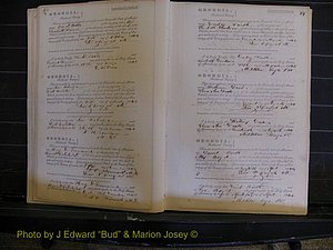 Richmond Marriages, Book B, 1839-1855 P 068-069.JPG