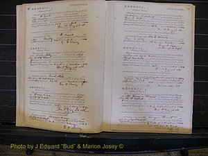 Richmond Marriages, Book B, 1839-1855 P 080-081.JPG