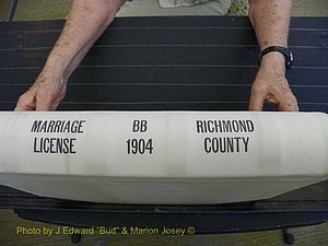 Richmond Marriages, Book BB, 1904 (100).JPG