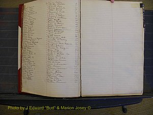 Richmond Marriages, Book BB, 1904 Index A (101).JPG