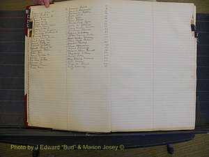 Richmond Marriages, Book BB, 1904 Index E (106).JPG