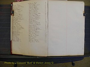 Richmond Marriages, Book BB, 1904 Index F (107).JPG