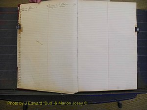 Richmond Marriages, Book BB, 1904 Index H (110).JPG