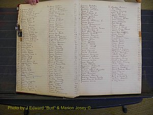 Richmond Marriages, Book BB, 1904 Index J (112).JPG