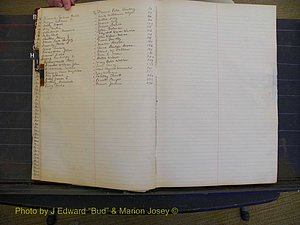 Richmond Marriages, Book BB, 1904 Index K (113).JPG