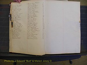 Richmond Marriages, Book BB, 1904 Index L (114).JPG