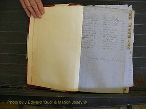 Richmond Marriages, Book C, 1856-1863 Index (101).JPG