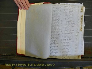 Richmond Marriages, Book C, 1856-1863 Index (102).JPG