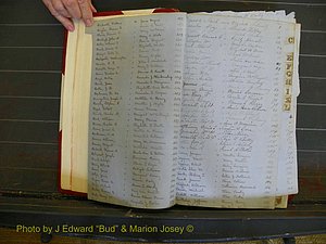 Richmond Marriages, Book C, 1856-1863 Index (103).JPG