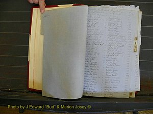 Richmond Marriages, Book C, 1856-1863 Index (108).JPG