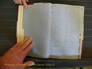 Richmond Marriages, Book C, 1856-1863 Index (112).JPG