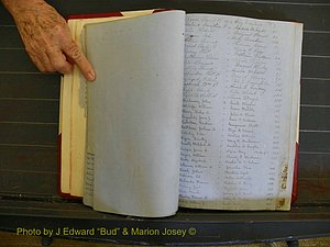 Richmond Marriages, Book C, 1856-1863 Index (117).JPG