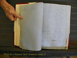 Richmond Marriages, Book C, 1856-1863 Index (118).JPG