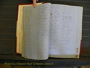 Richmond Marriages, Book C, 1856-1863 Index (119).JPG