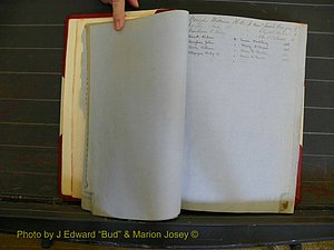 Richmond Marriages, Book C, 1856-1863 Index (121).JPG