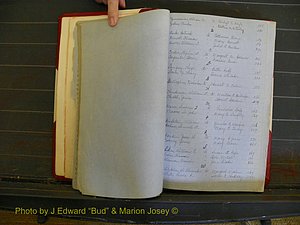 Richmond Marriages, Book C, 1856-1863 Index (124).JPG