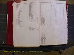 Richmond Marriages, Book CC, 1904-1905 Index B & C (104).JPG