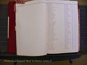 Richmond Marriages, Book CC, 1904-1905 Index D (106).JPG