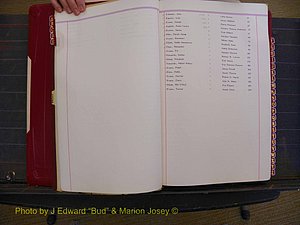 Richmond Marriages, Book CC, 1904-1905 Index E (108).JPG