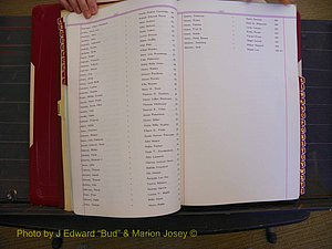 Richmond Marriages, Book CC, 1904-1905 Index J (116).JPG