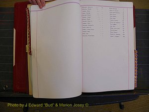 Richmond Marriages, Book CC, 1904-1905 Index N (122).JPG