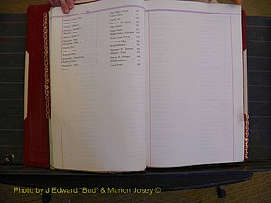 Richmond Marriages, Book CC, 1904-1905 Index R (127).JPG