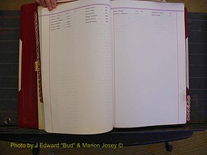 Richmond Marriages, Book CC, 1904-1905 Index T (131).JPG