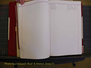 Richmond Marriages, Book CC, 1904-1905 Index V (133).JPG