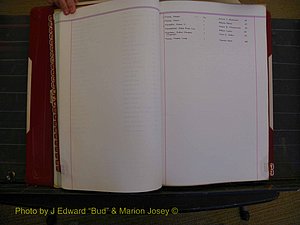 Richmond Marriages, Book CC, 1904-1905 Index Y (137).JPG
