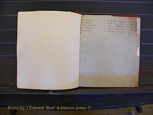 Richmond Marriages, Book D, 1863-1864 Index (101).JPG