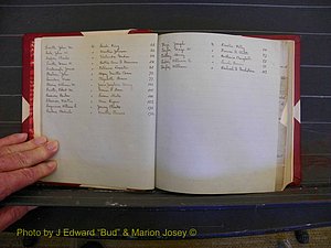 Richmond Marriages, Book D, 1863-1864 Index (110).JPG